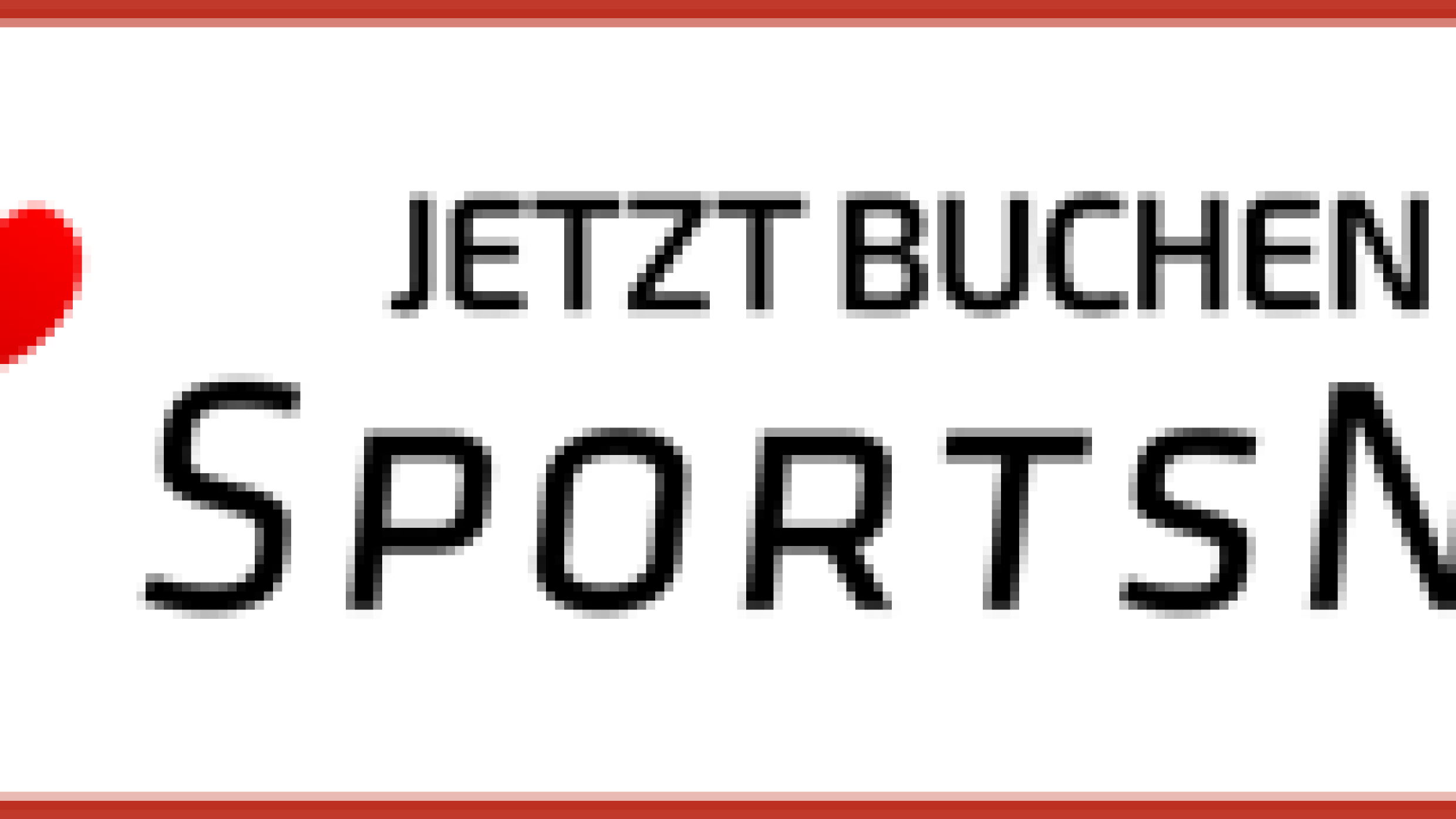 sportsnow-button-s-de