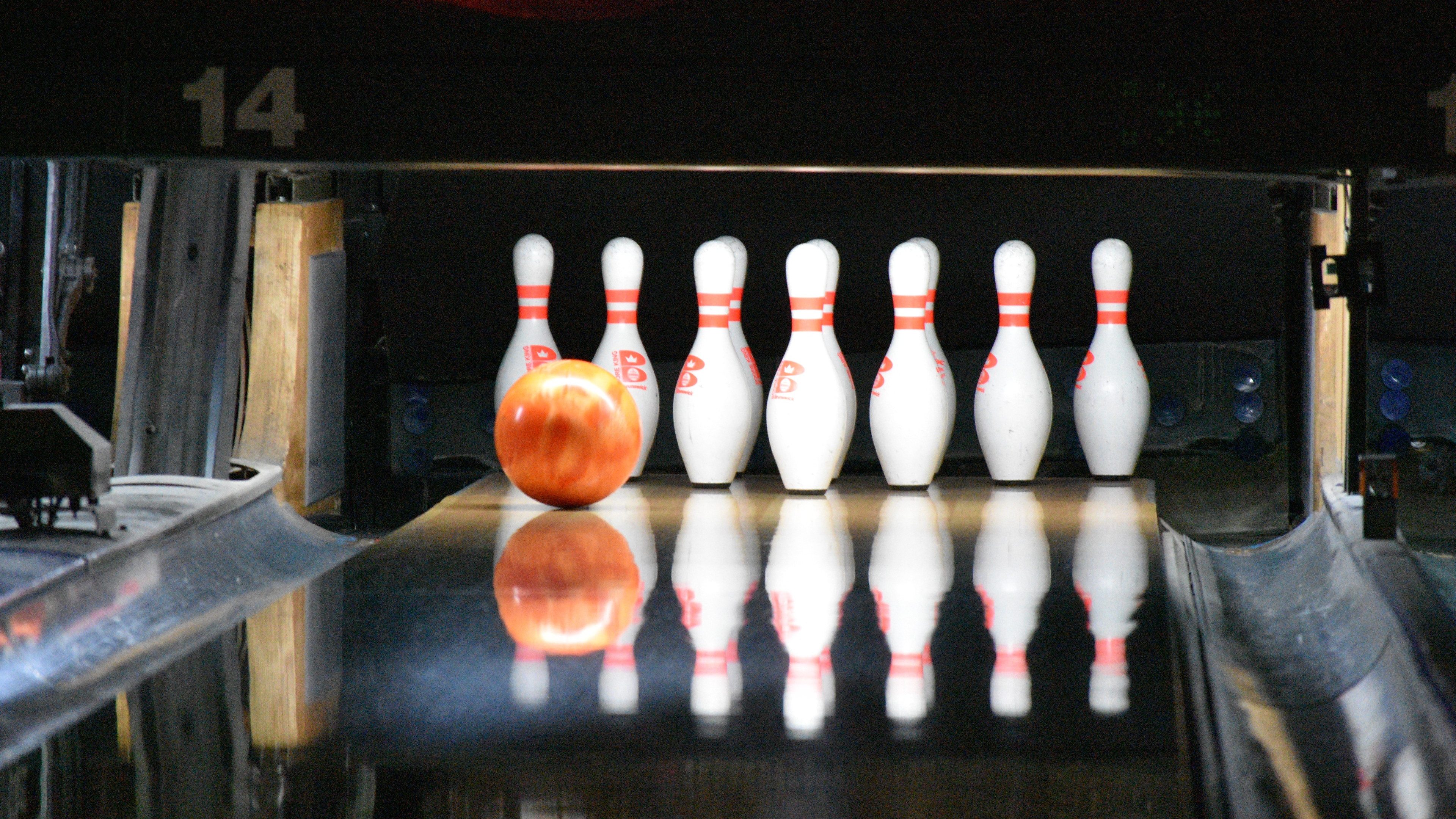 Bowling
