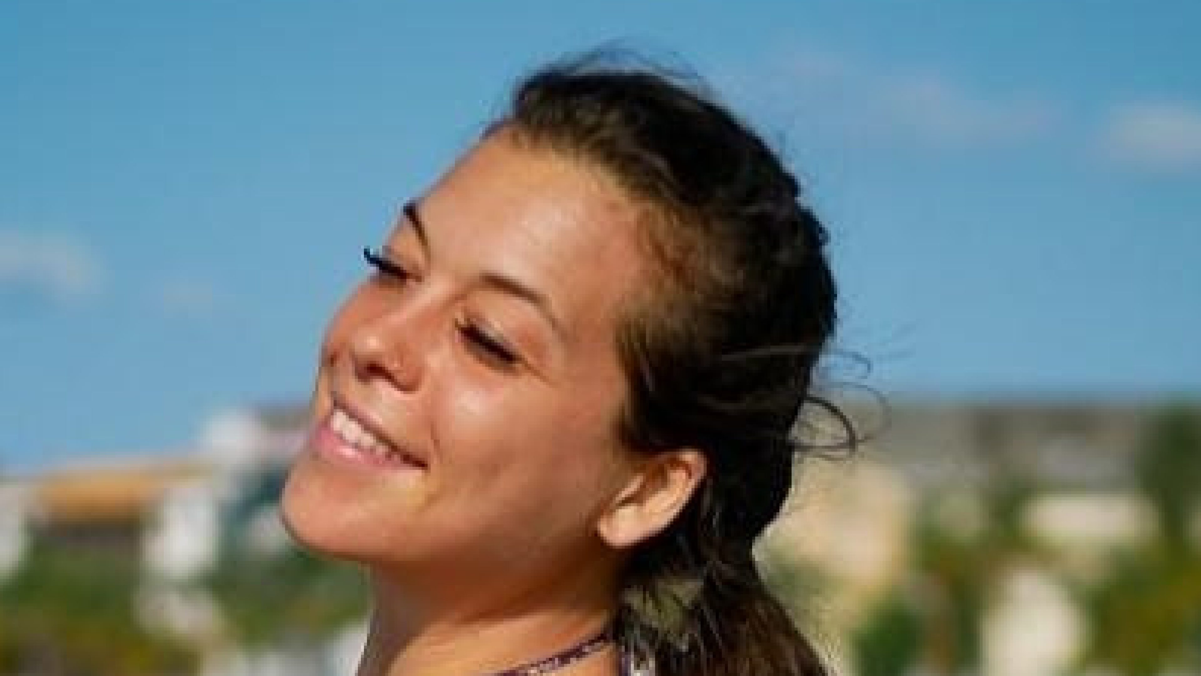 Gallina_Manuela