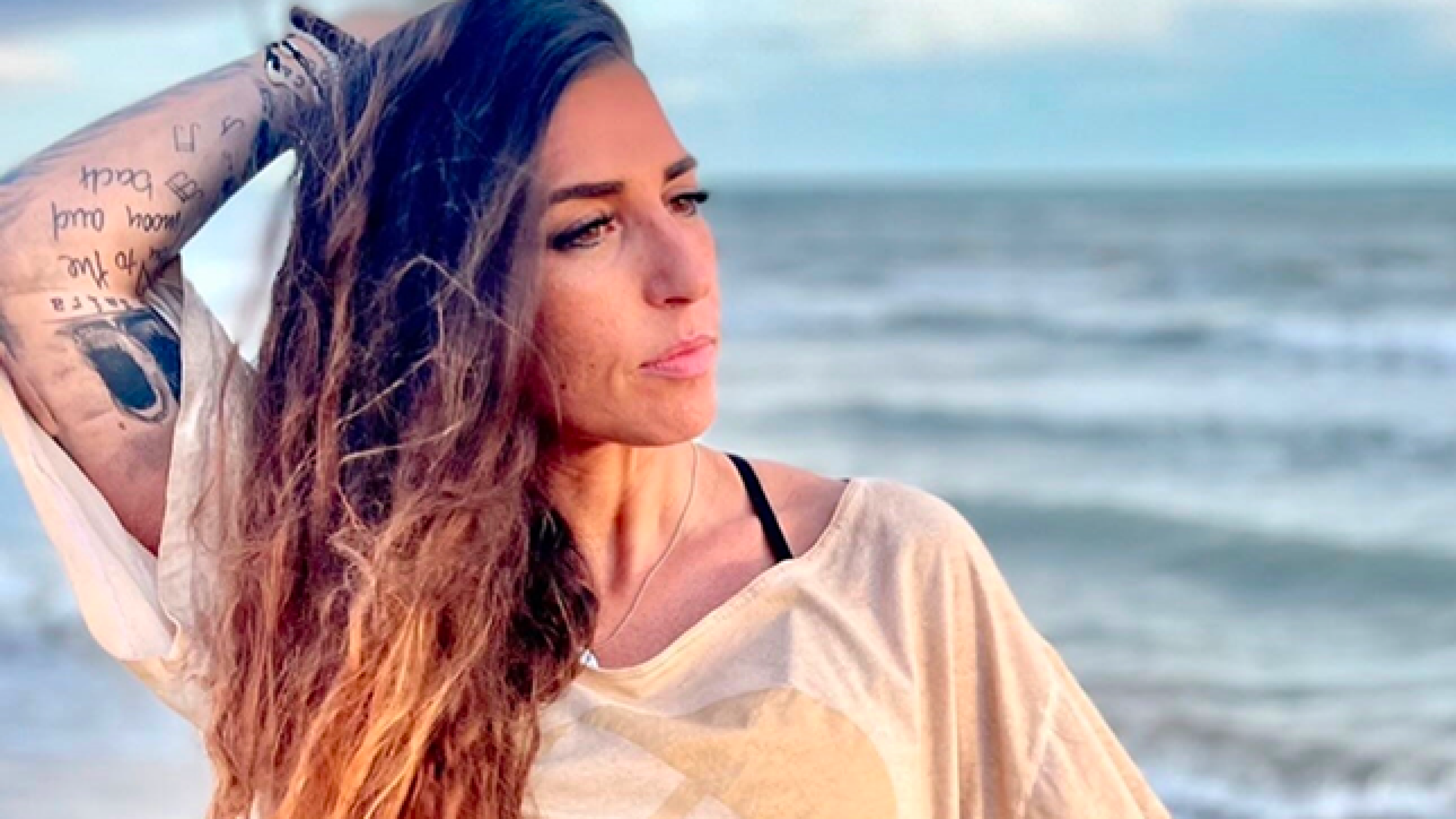 luana_crop