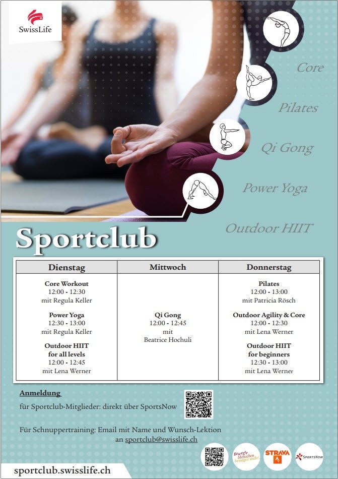 Sportclub_at_HG_Programm_ab_Sept_2023