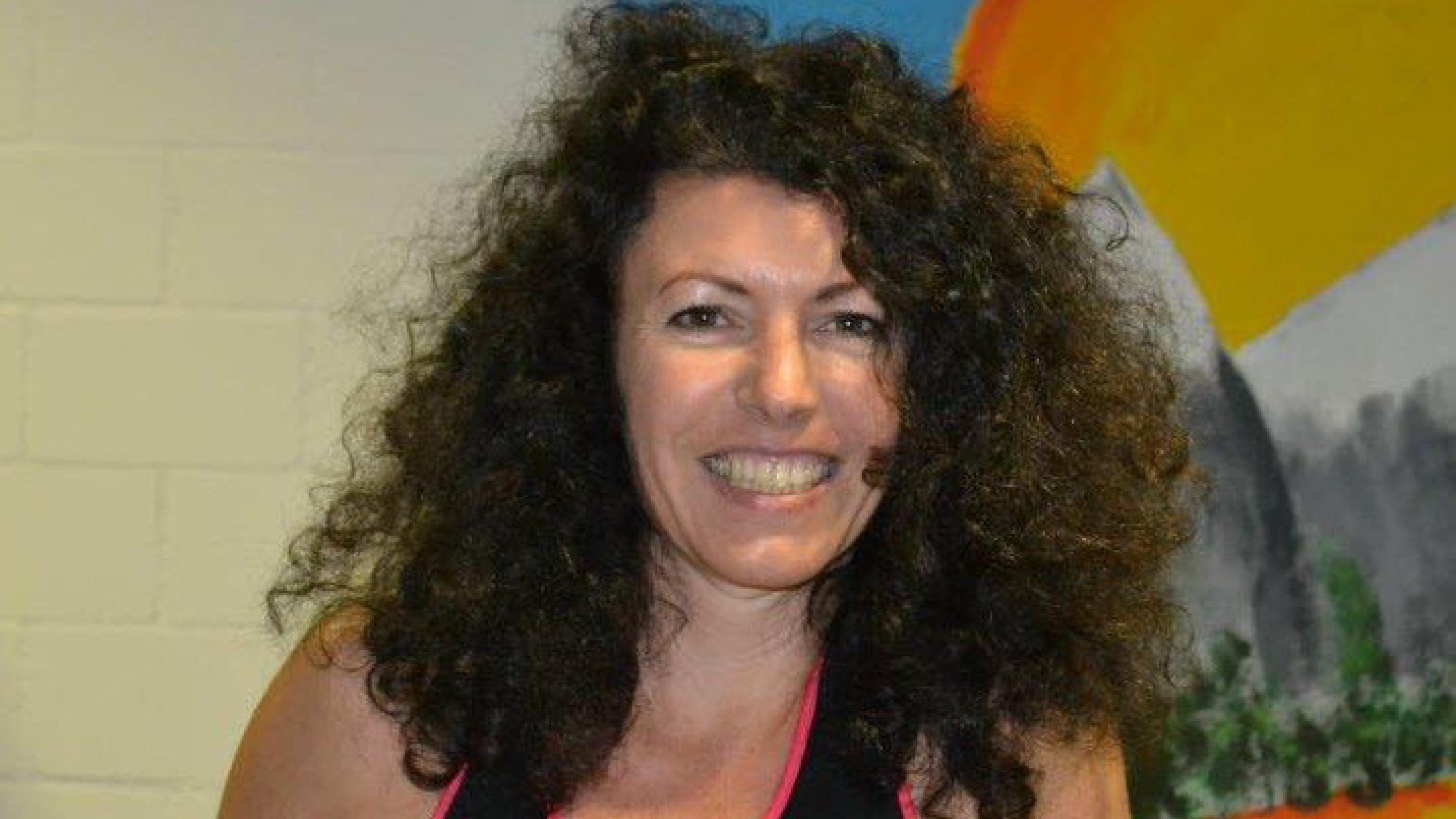 RaquelPass