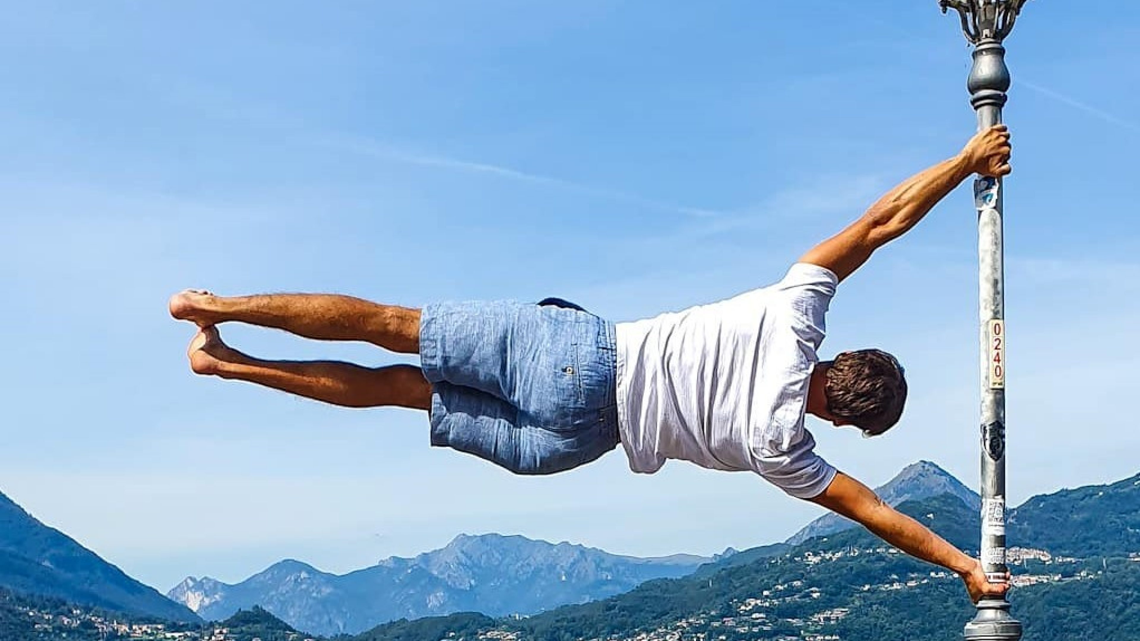 calisthenics2