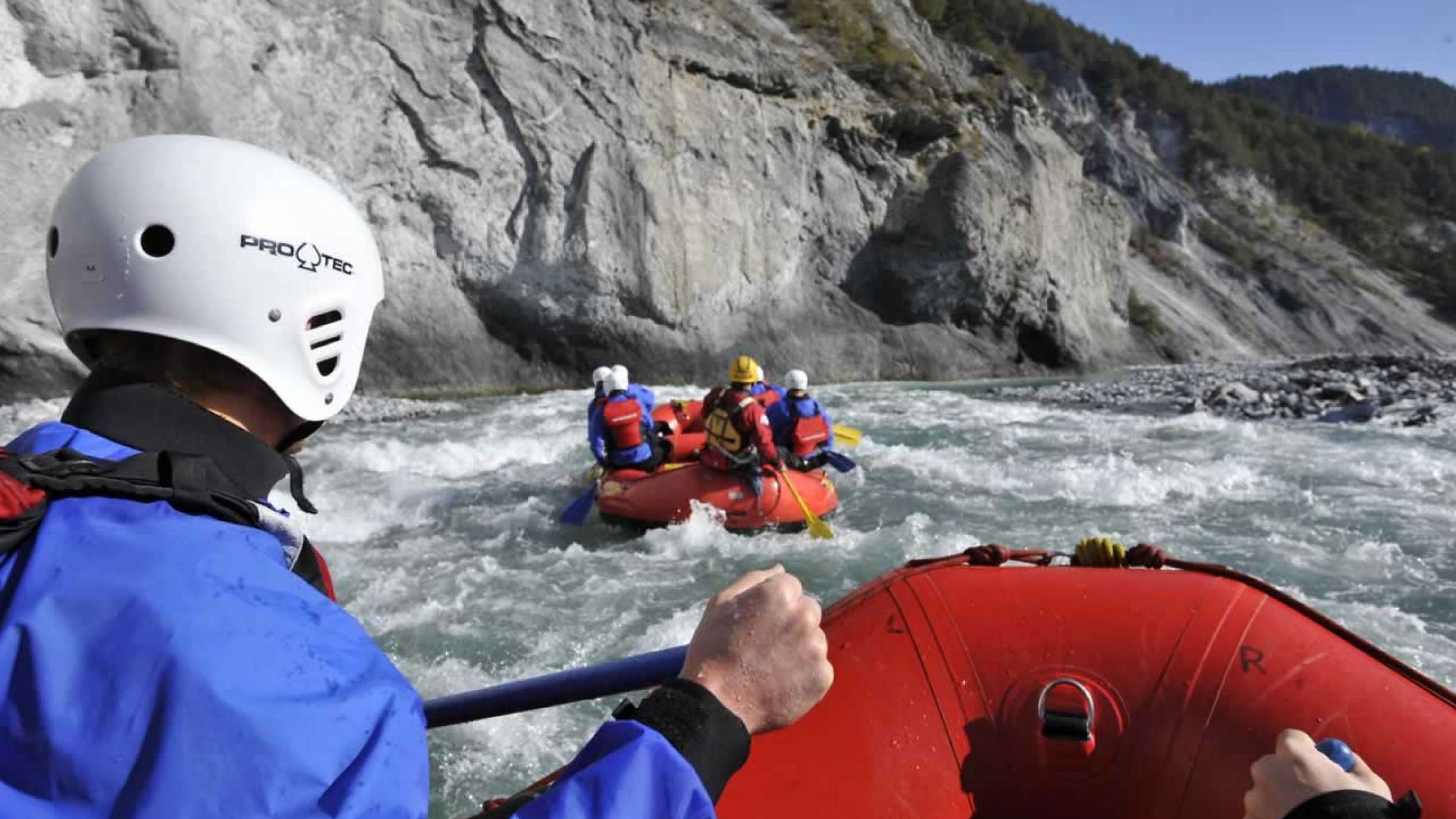 Rafting_1