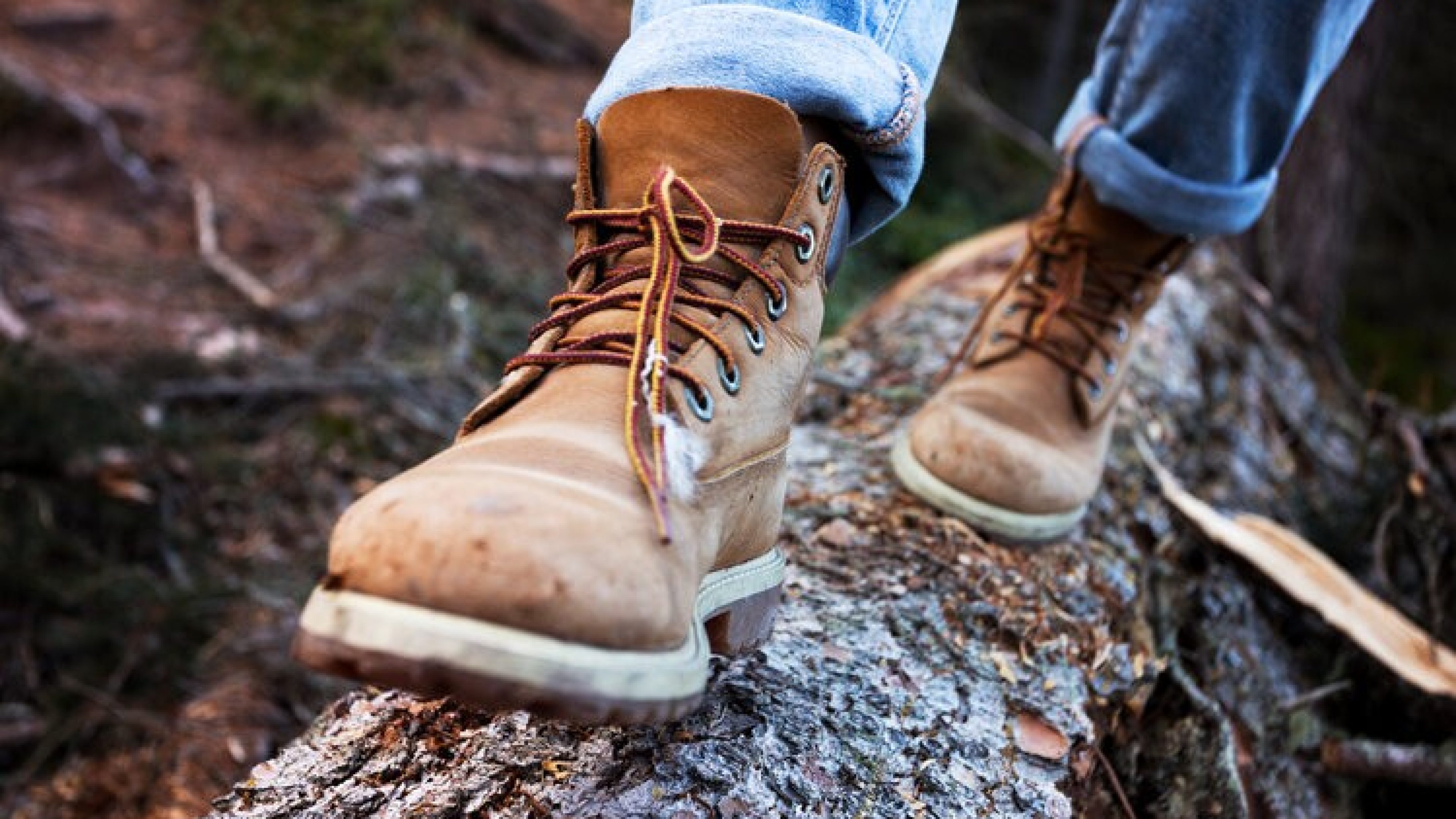 rockandhike