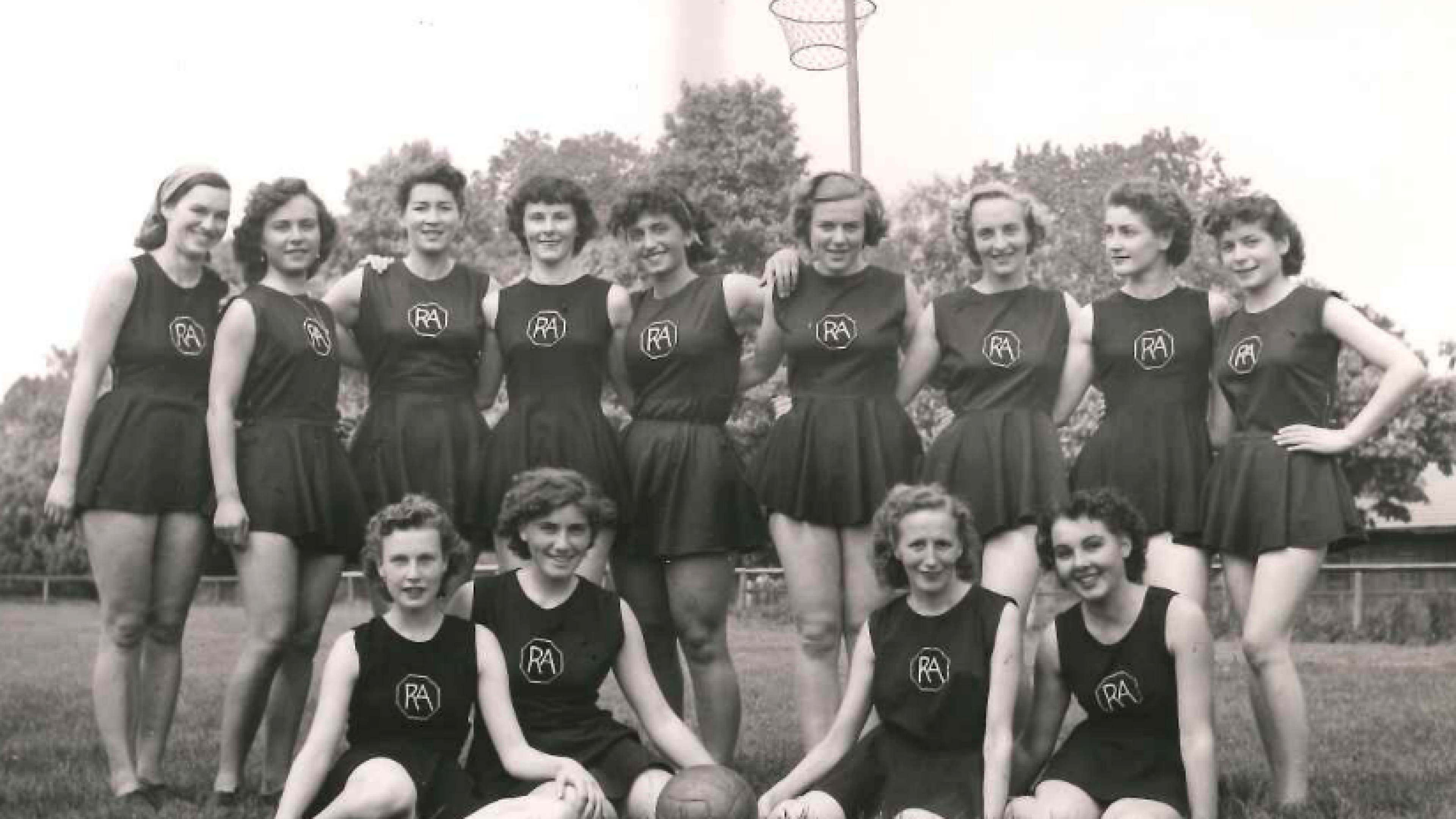 RA 1950