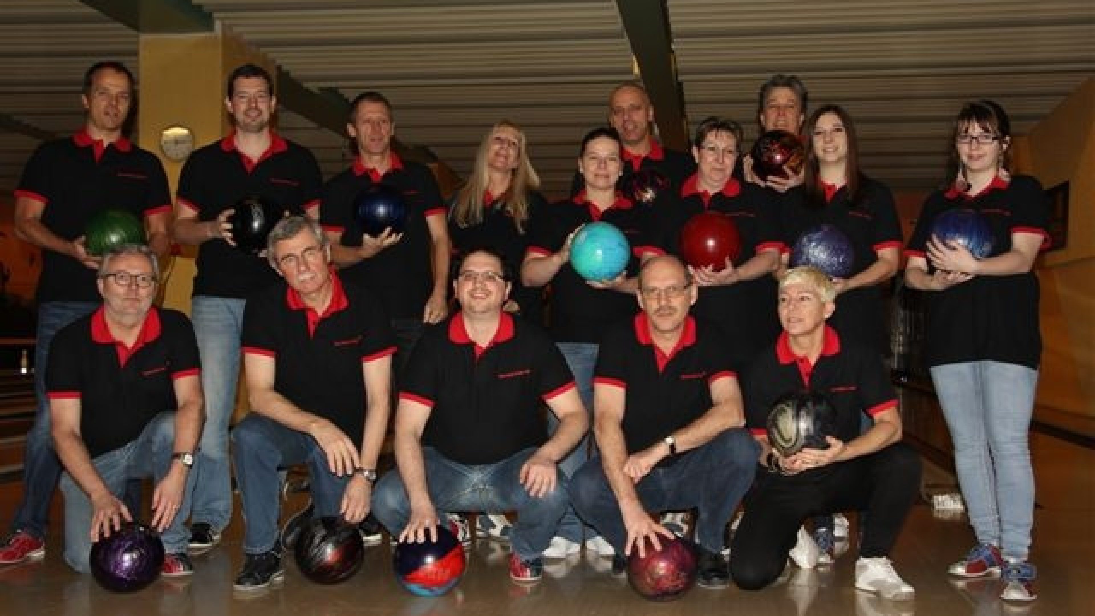gruppenfoeteli_2013