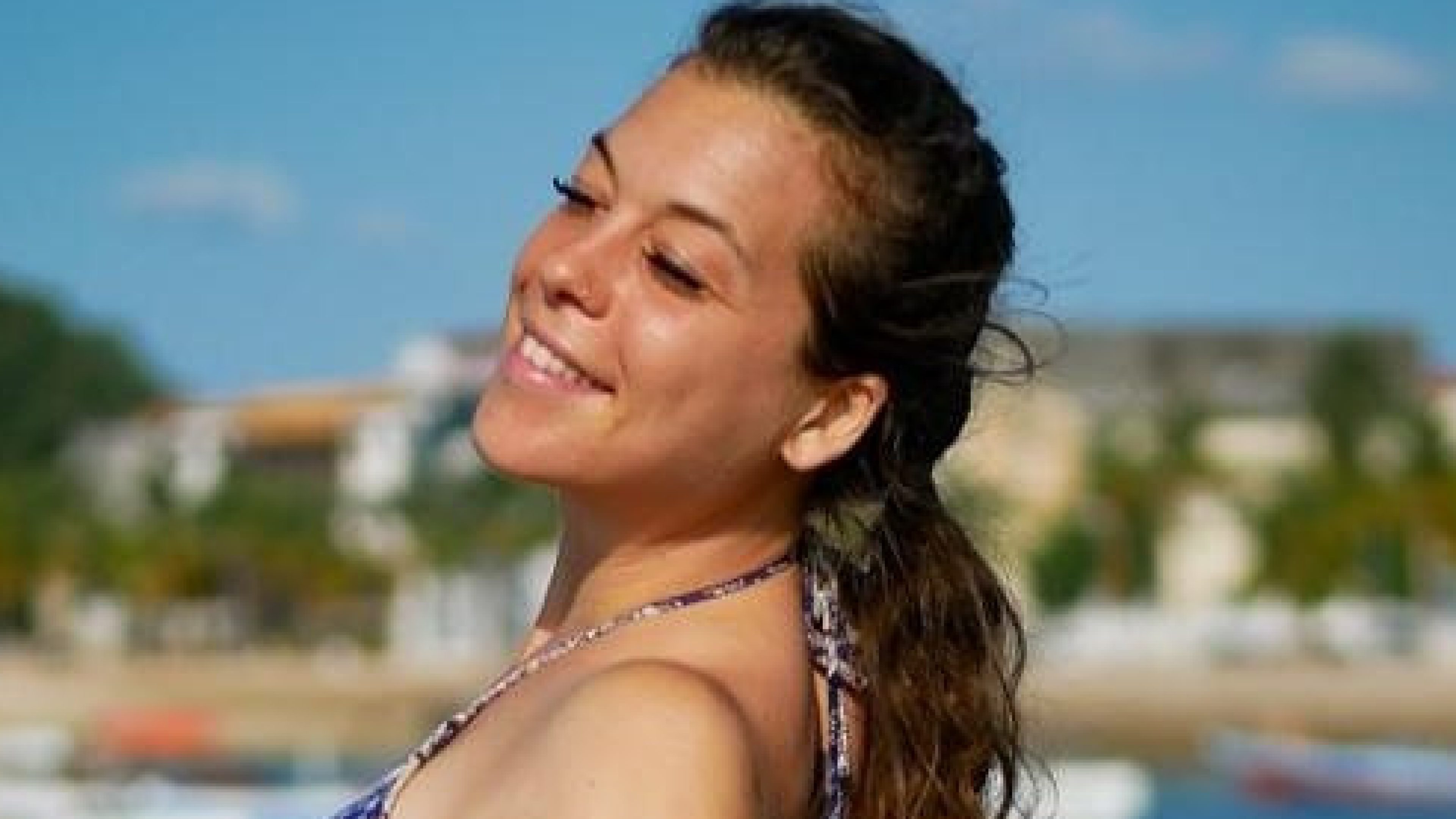 Gallina_Manuela