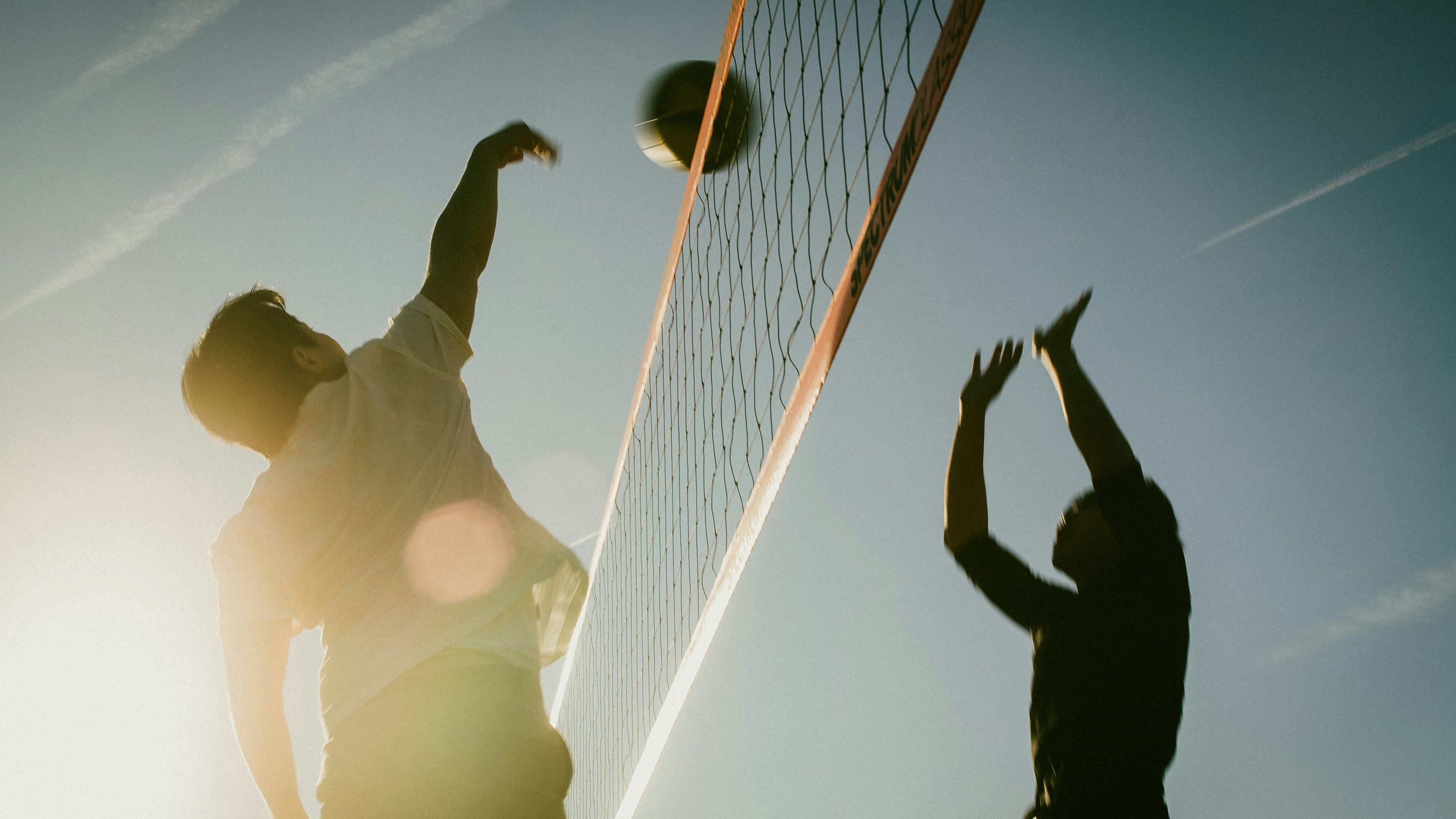 greenvolley-title-stephen-han-unsplash