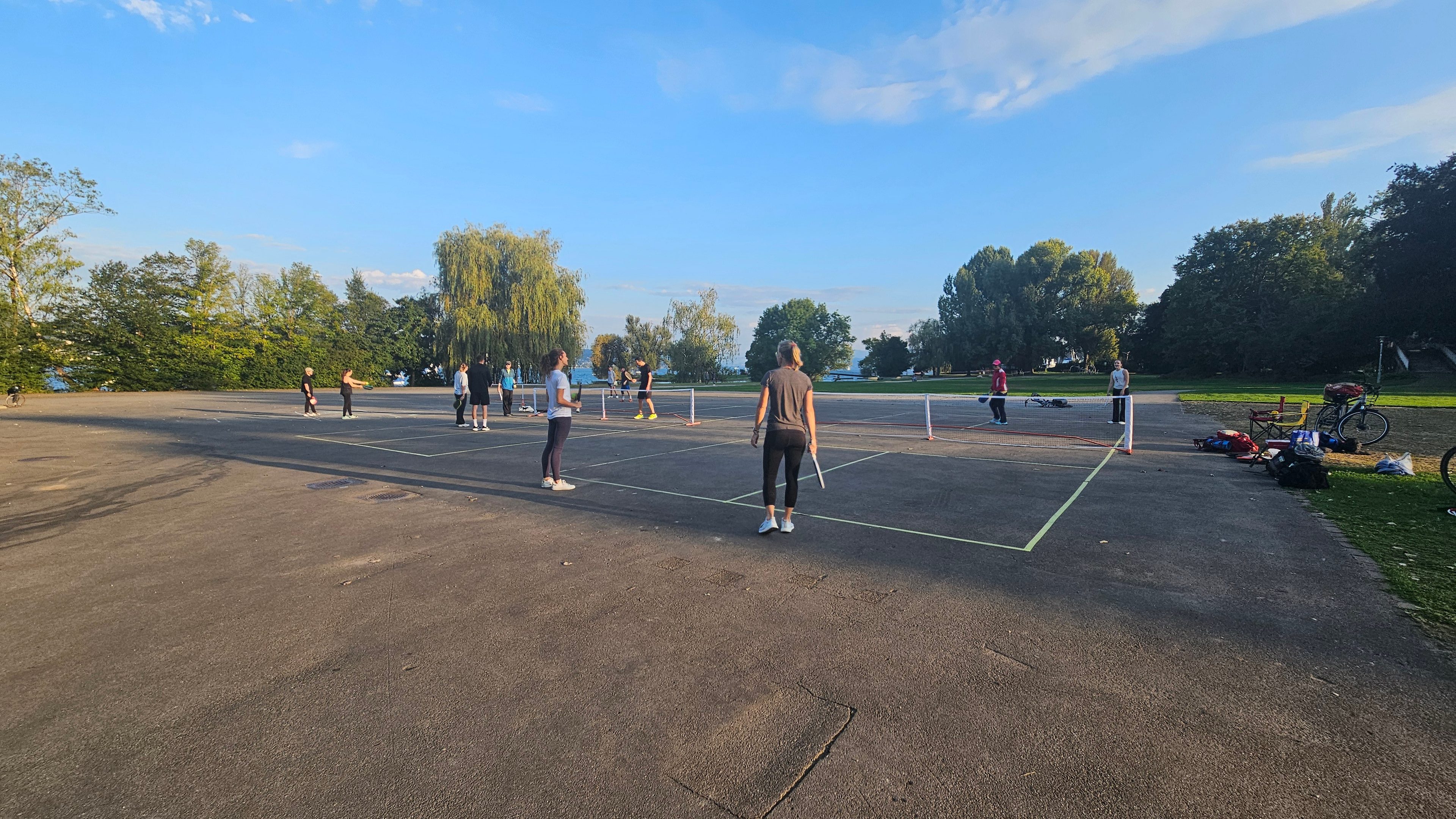 PickleballHubZuerich4