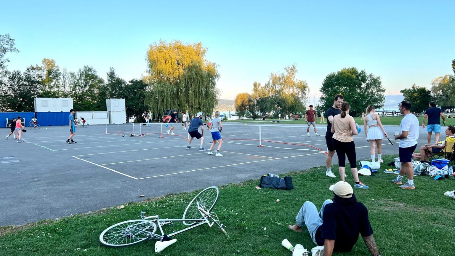 PickleballHubZuerich1