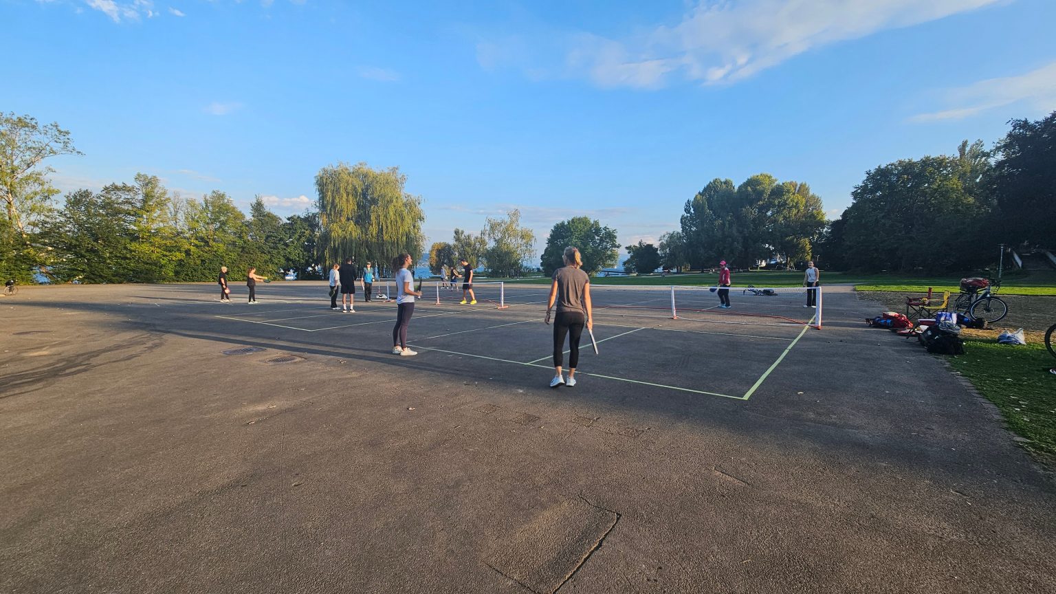 PickleballHubZuerich4